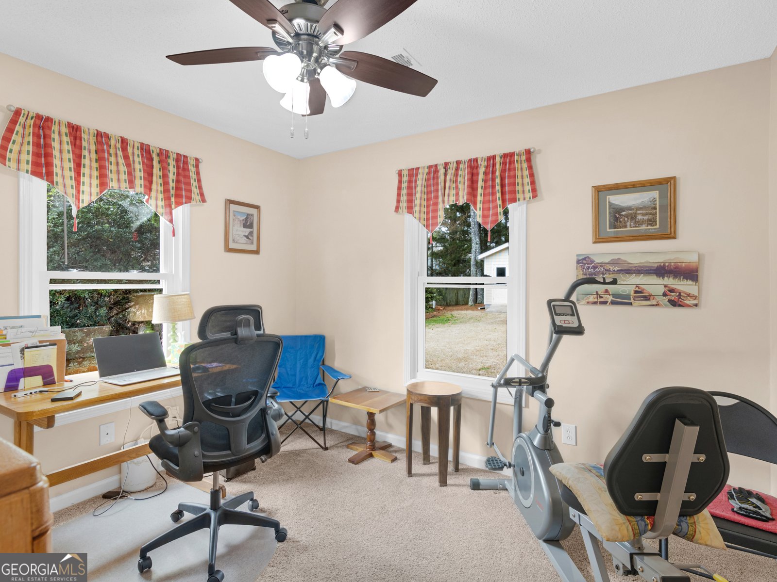 813 Clifton Ridge McDonough - Photo 16