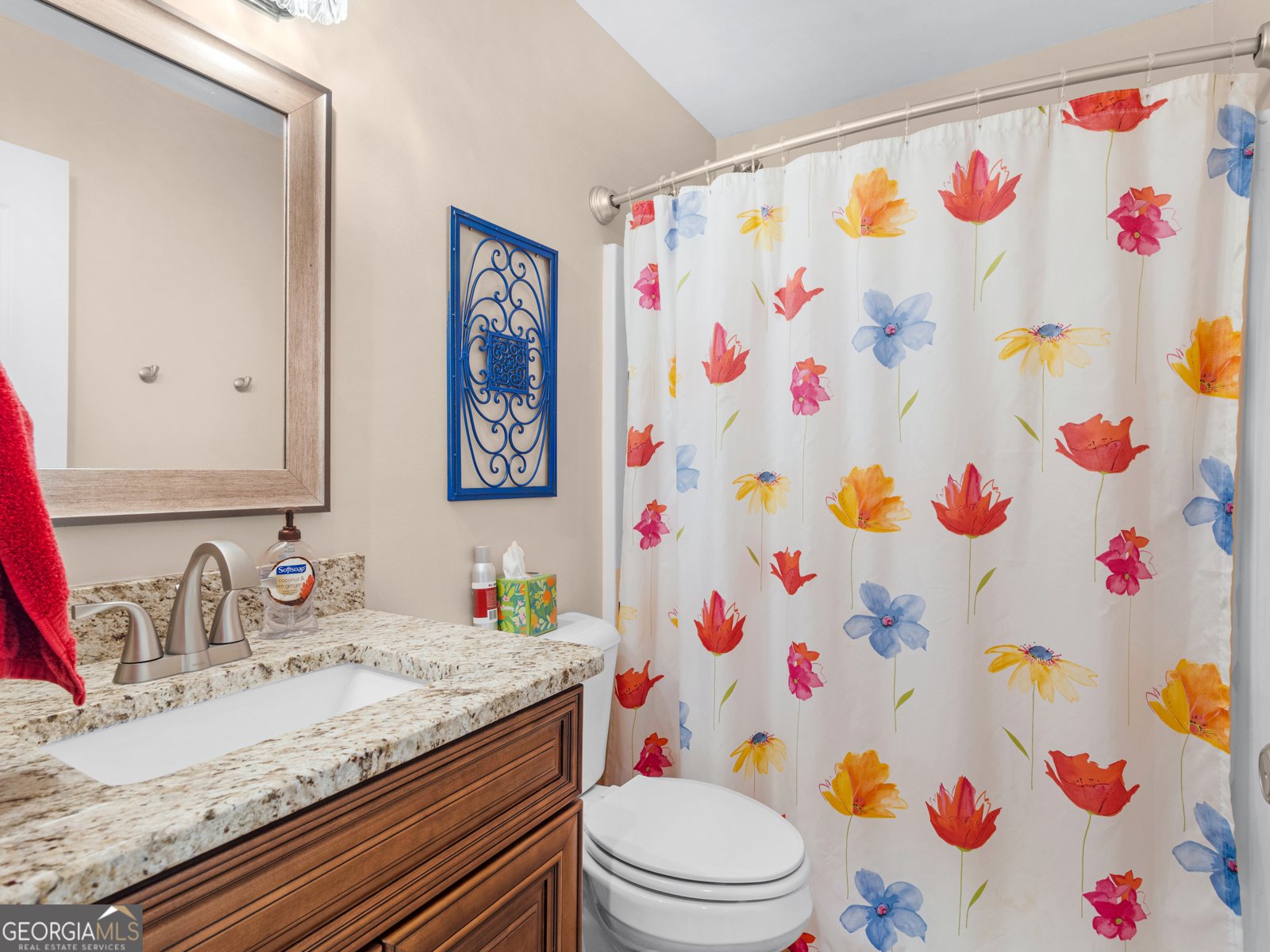 813 Clifton Ridge McDonough - Photo 17