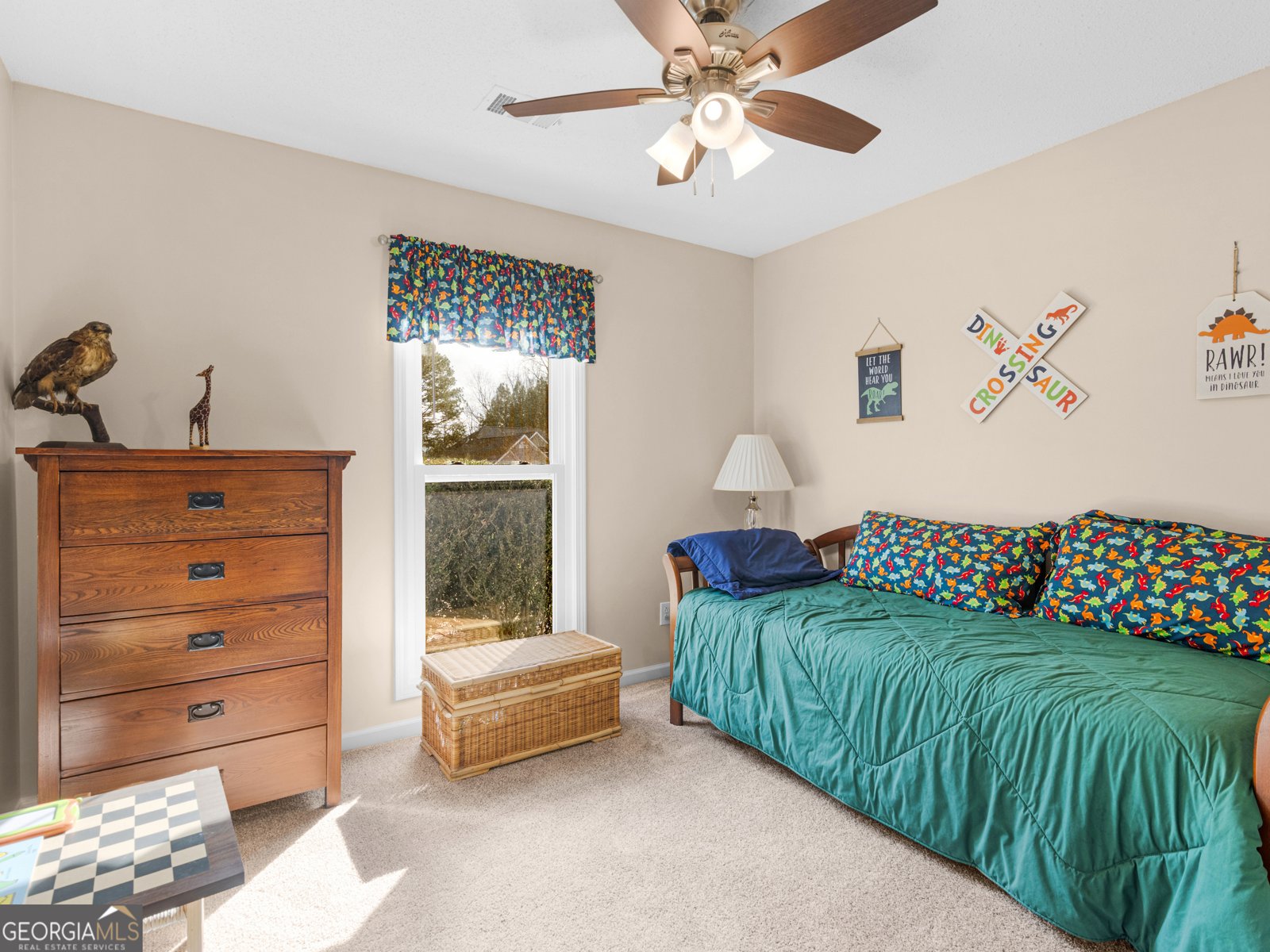 813 Clifton Ridge McDonough - Photo 18