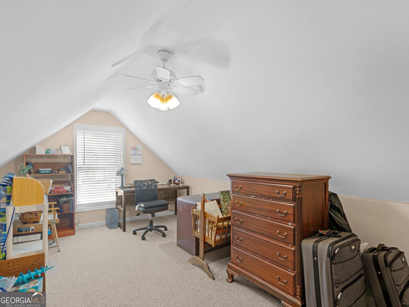 813 Clifton Ridge McDonough - Photo 20