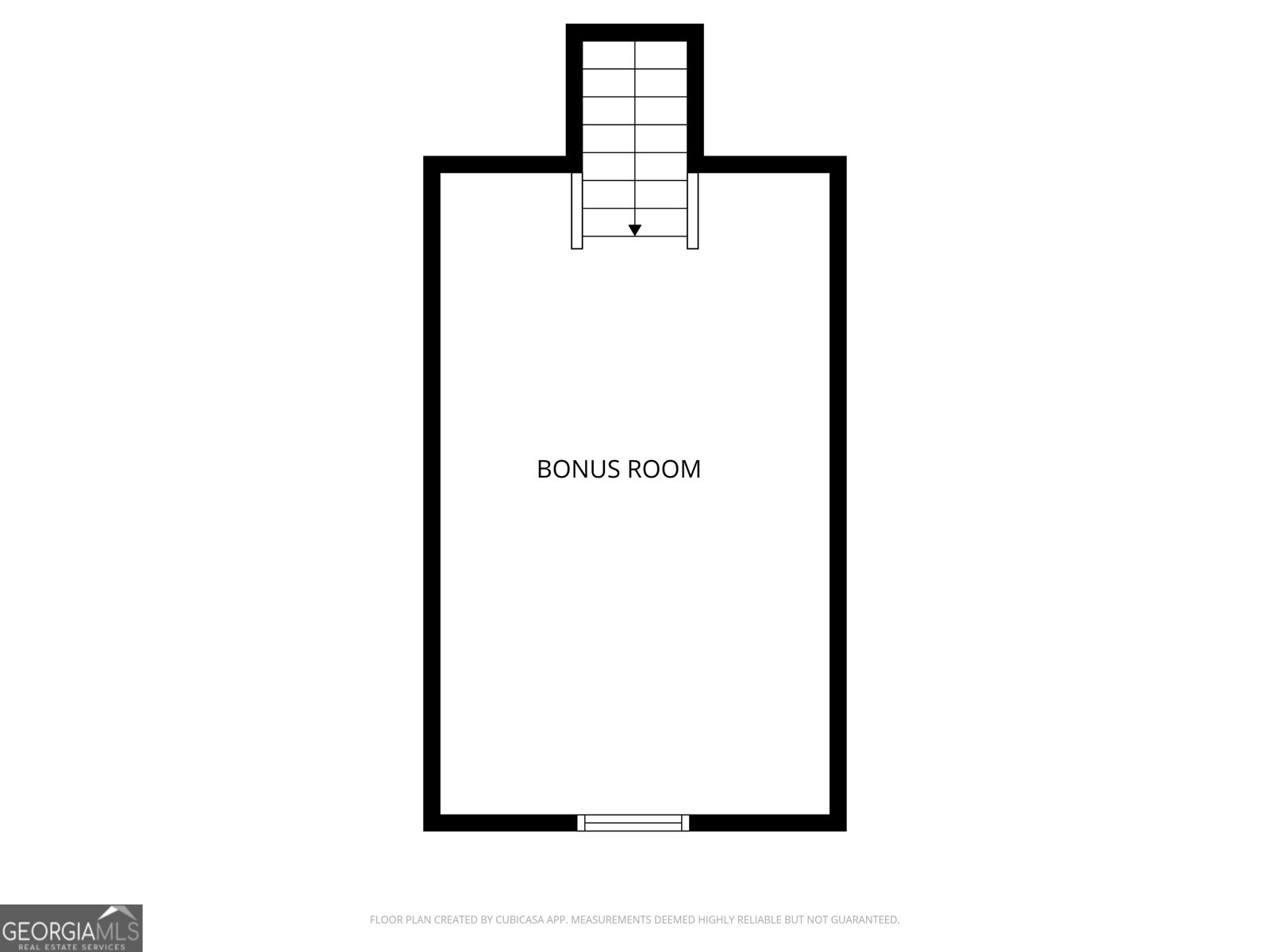 813 Clifton Ridge McDonough - Photo 25