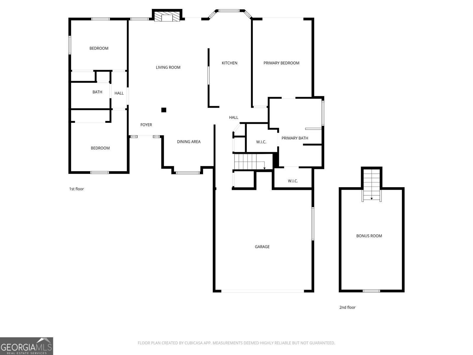 813 Clifton Ridge McDonough - Photo 26