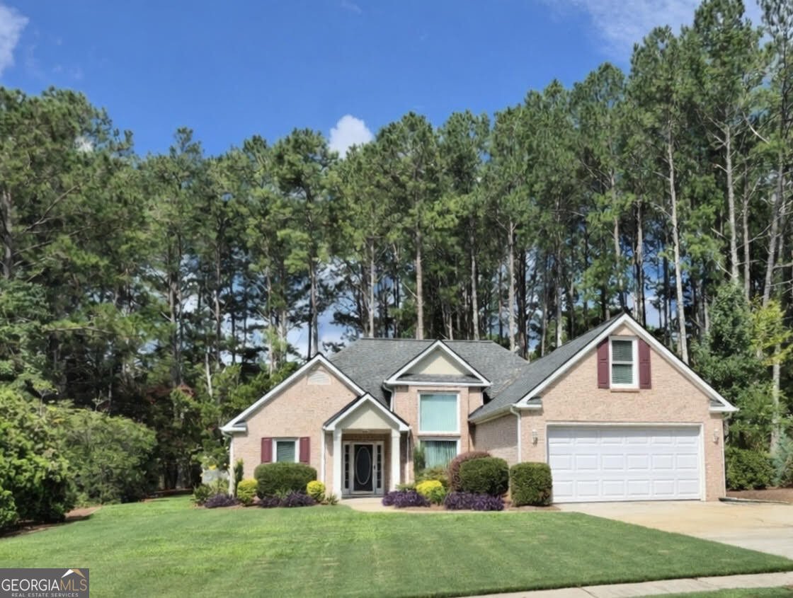 813 Clifton Ridge McDonough - Photo 27