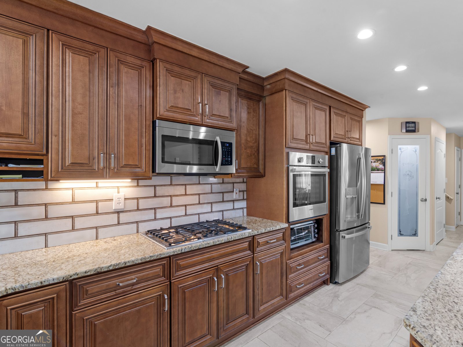 813 Clifton Ridge McDonough - Photo 6