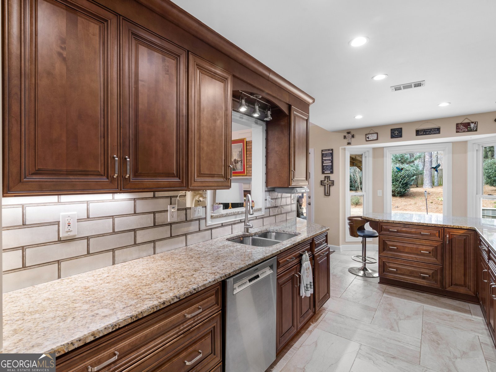 813 Clifton Ridge McDonough - Photo 7