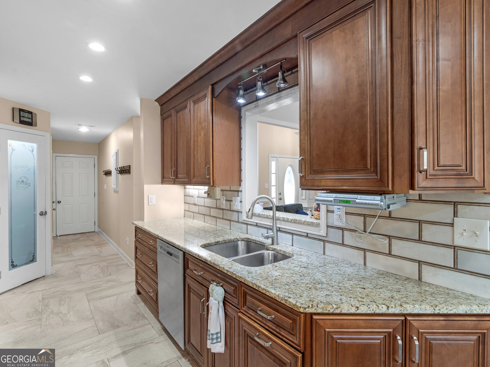 813 Clifton Ridge McDonough - Photo 8