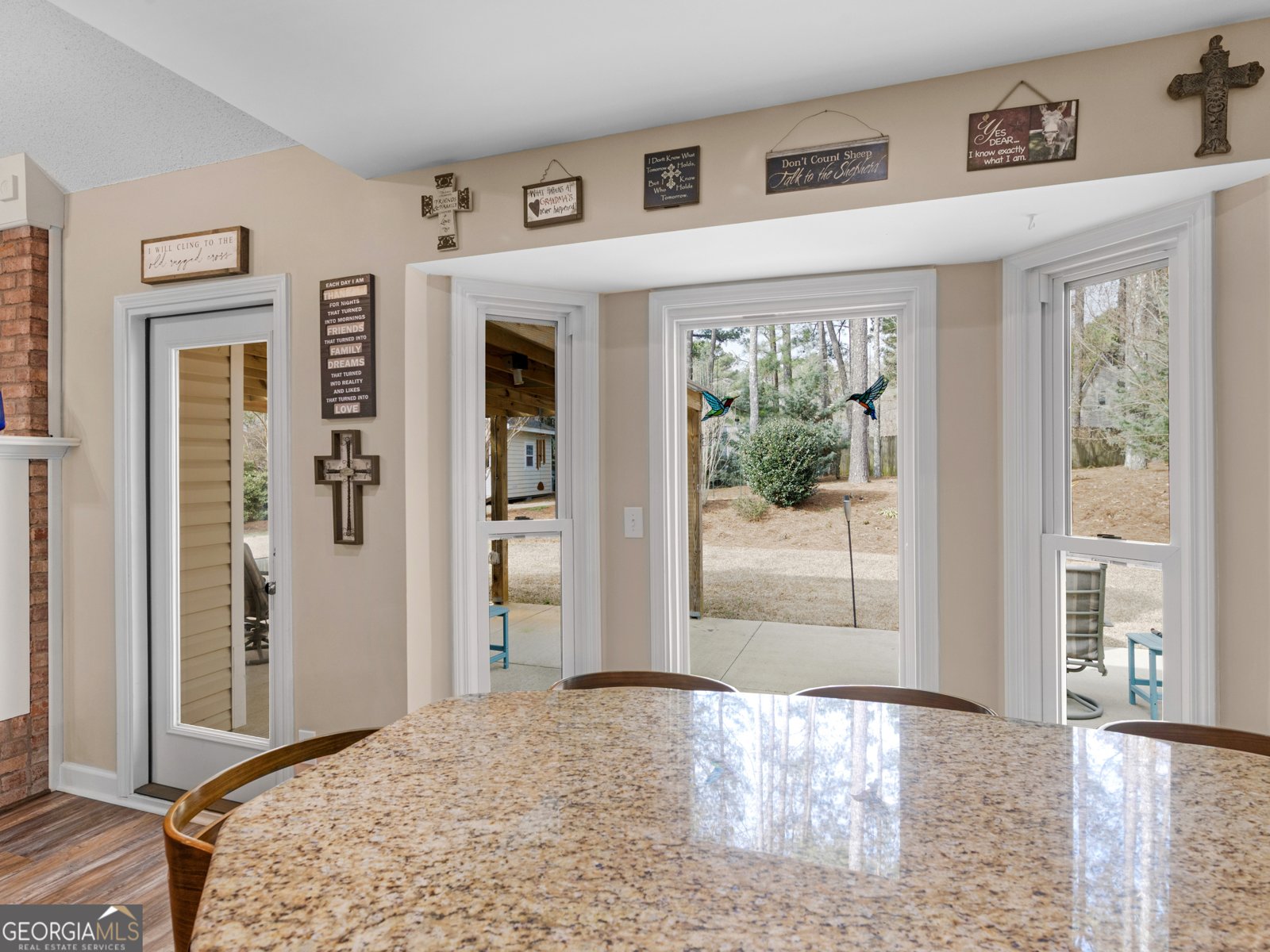 813 Clifton Ridge McDonough - Photo 9