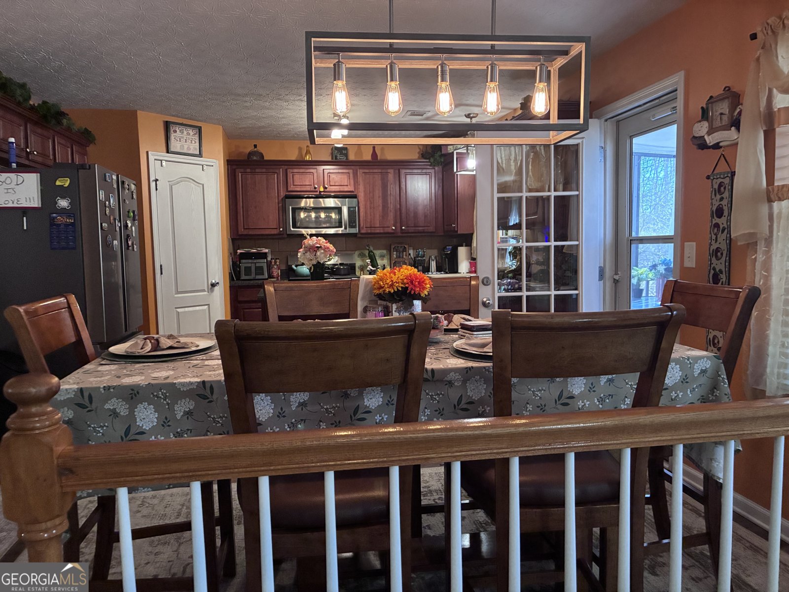 4323 Grove Lake Street Loganville - Photo 10