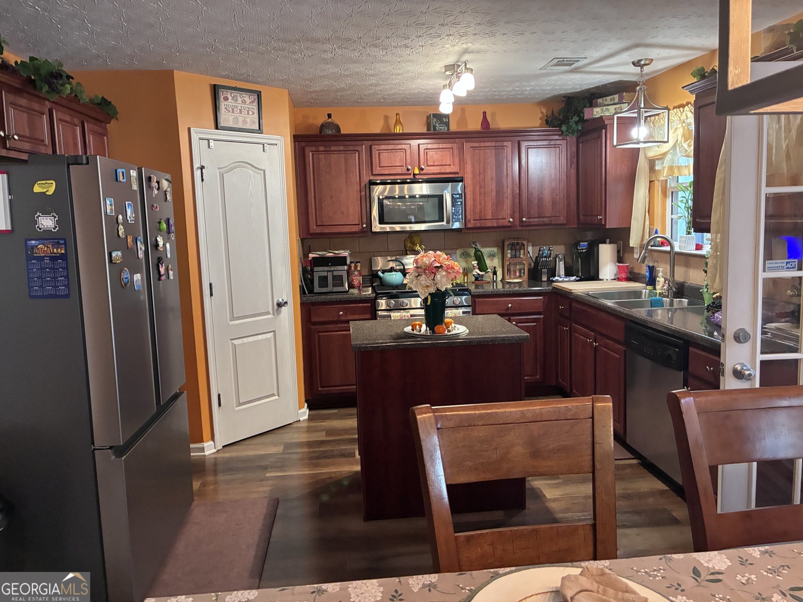 4323 Grove Lake Street Loganville - Photo 11