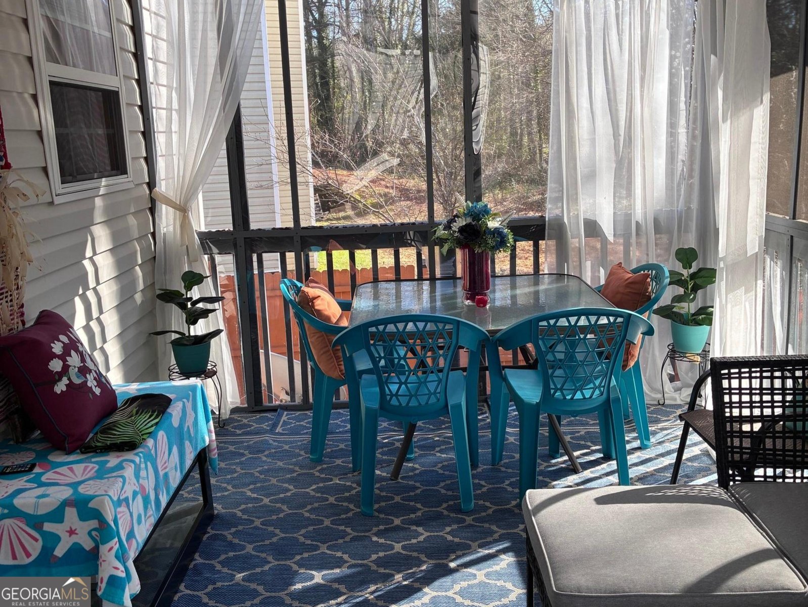 4323 Grove Lake Street Loganville - Photo 12