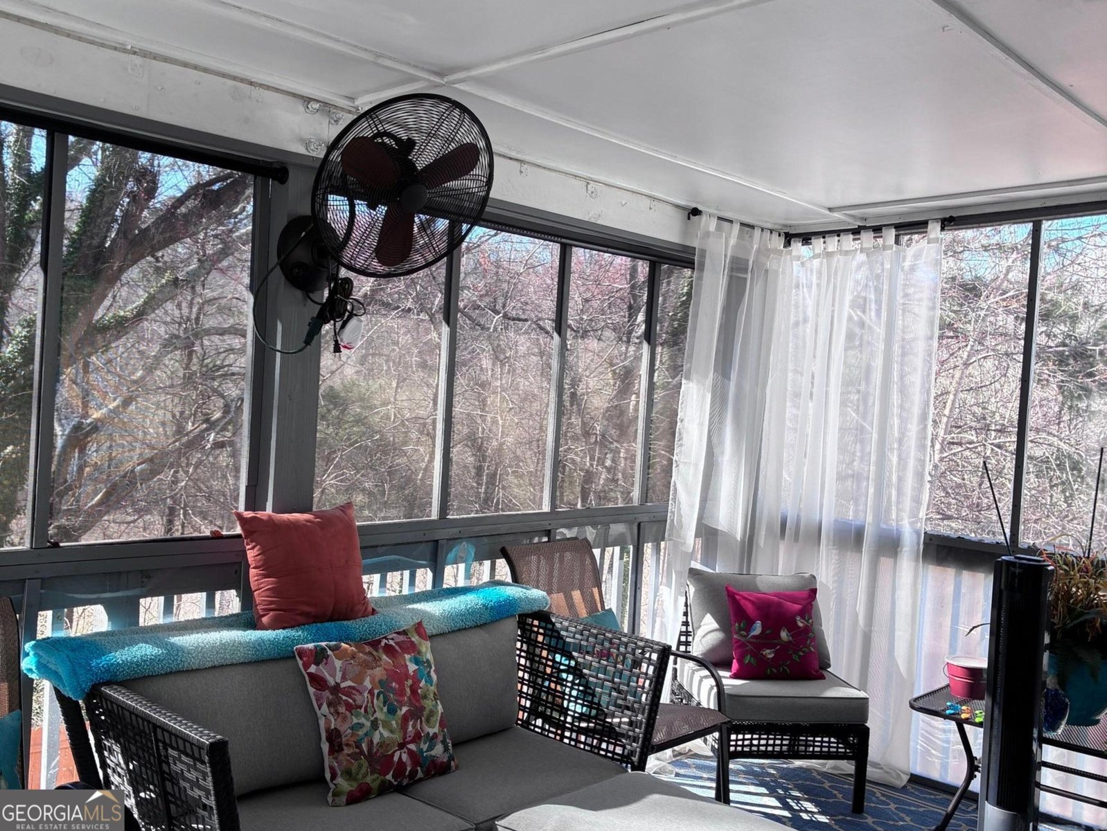 4323 Grove Lake Street Loganville - Photo 13