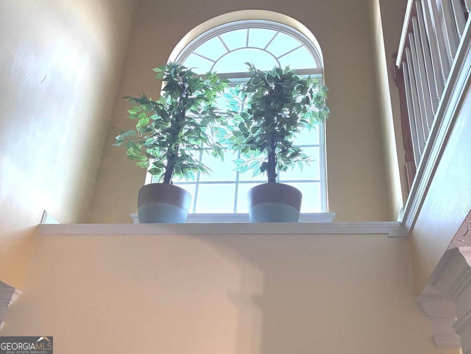 4323 Grove Lake Street Loganville - Photo 15