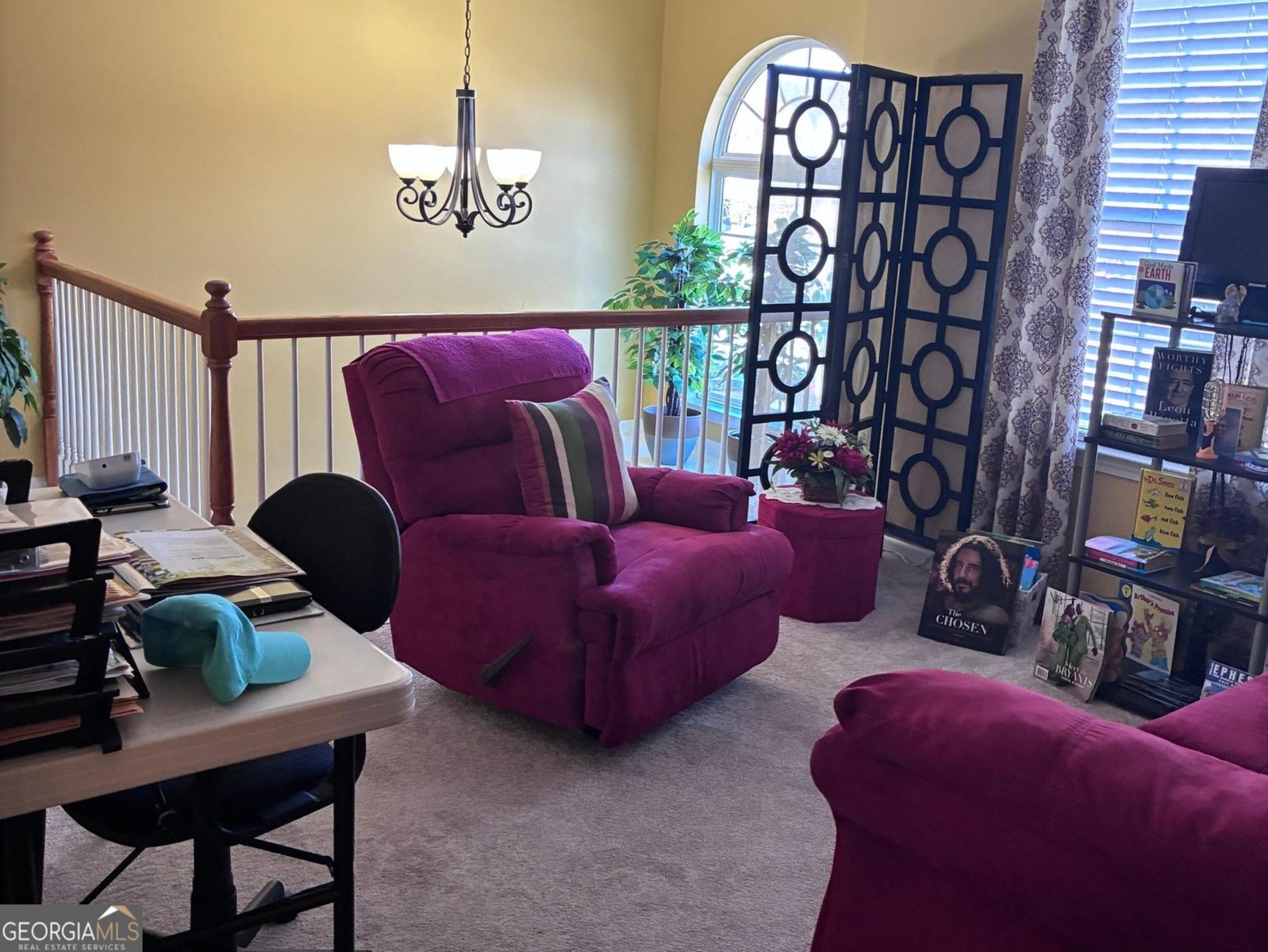 4323 Grove Lake Street Loganville - Photo 16