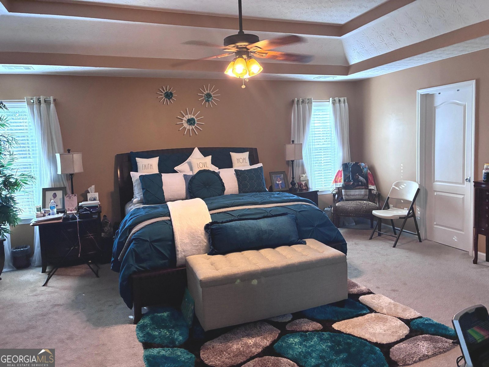 4323 Grove Lake Street Loganville - Photo 17