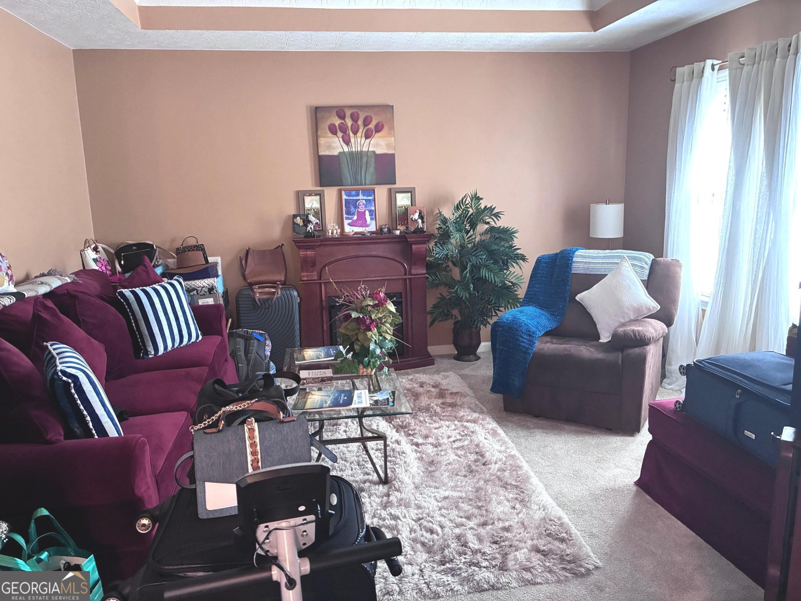 4323 Grove Lake Street Loganville - Photo 18