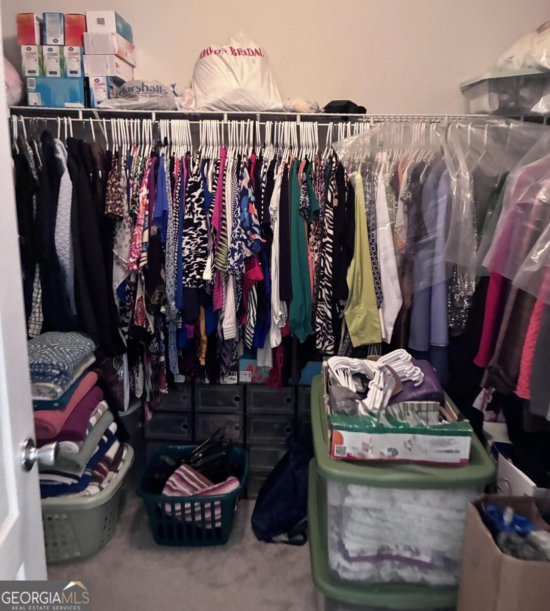 4323 Grove Lake Street Loganville - Photo 19