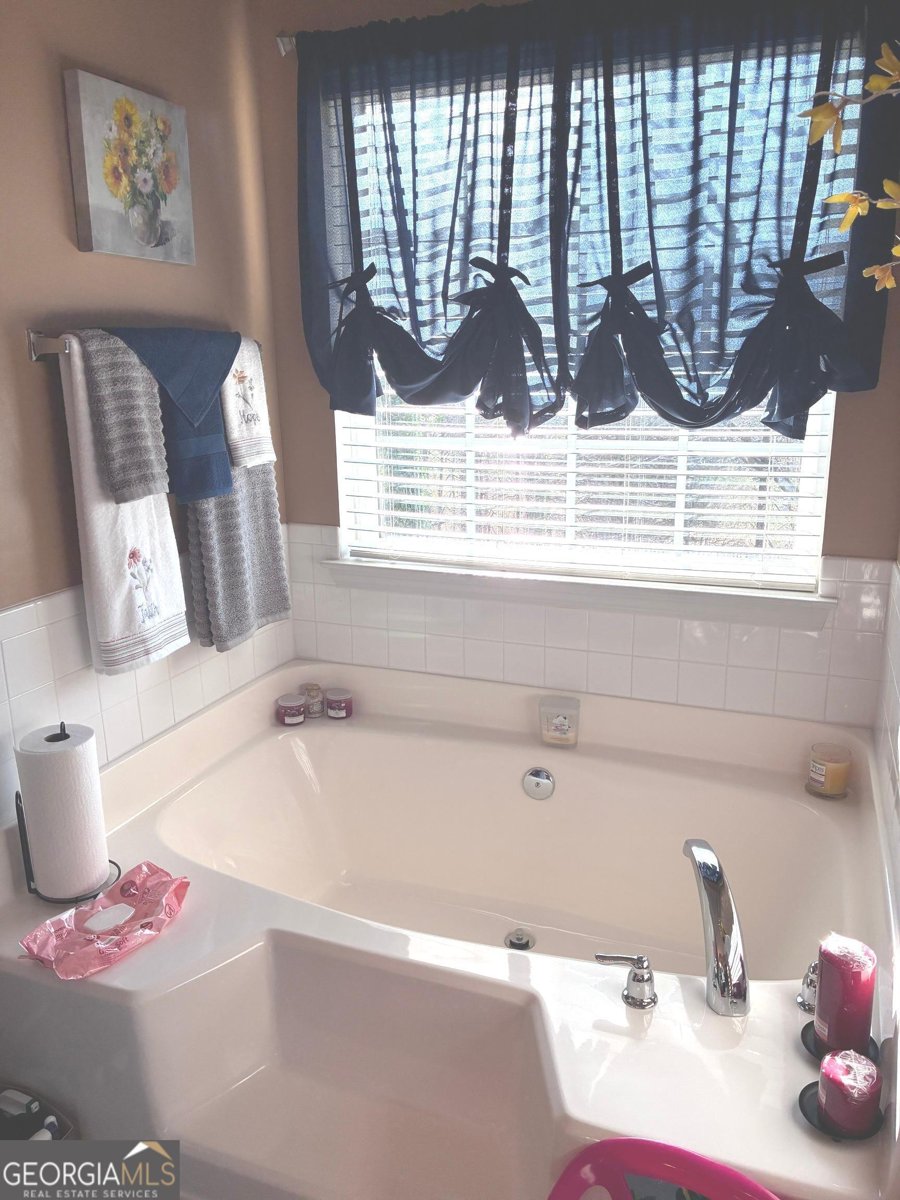 4323 Grove Lake Street Loganville - Photo 20