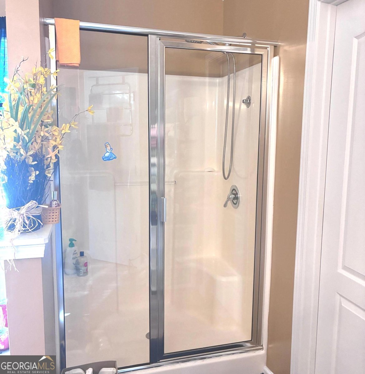 4323 Grove Lake Street Loganville - Photo 21