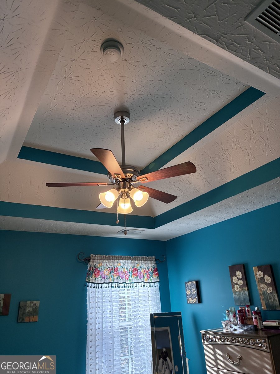 4323 Grove Lake Street Loganville - Photo 22