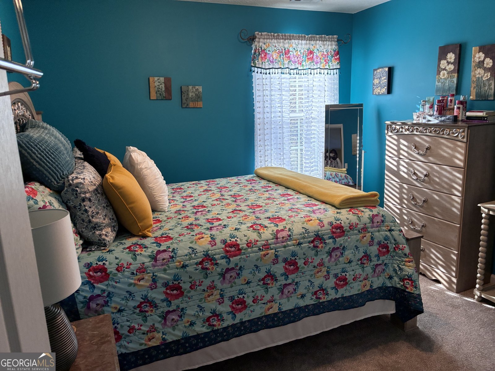 4323 Grove Lake Street Loganville - Photo 23