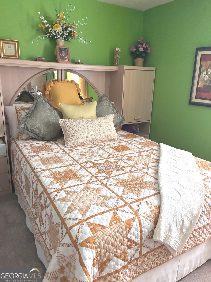 4323 Grove Lake Street Loganville - Photo 25