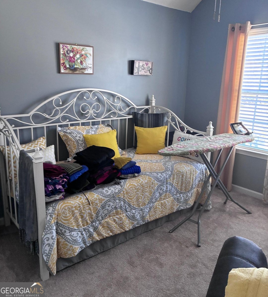 4323 Grove Lake Street Loganville - Photo 26