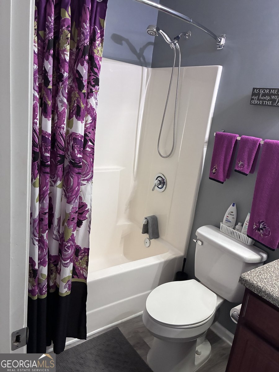 4323 Grove Lake Street Loganville - Photo 27