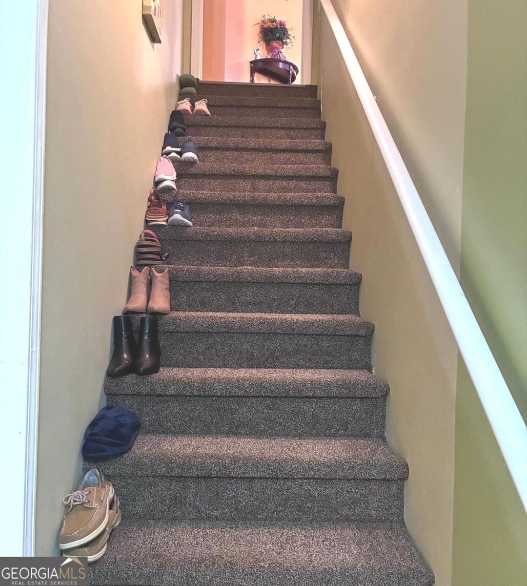 4323 Grove Lake Street Loganville - Photo 28