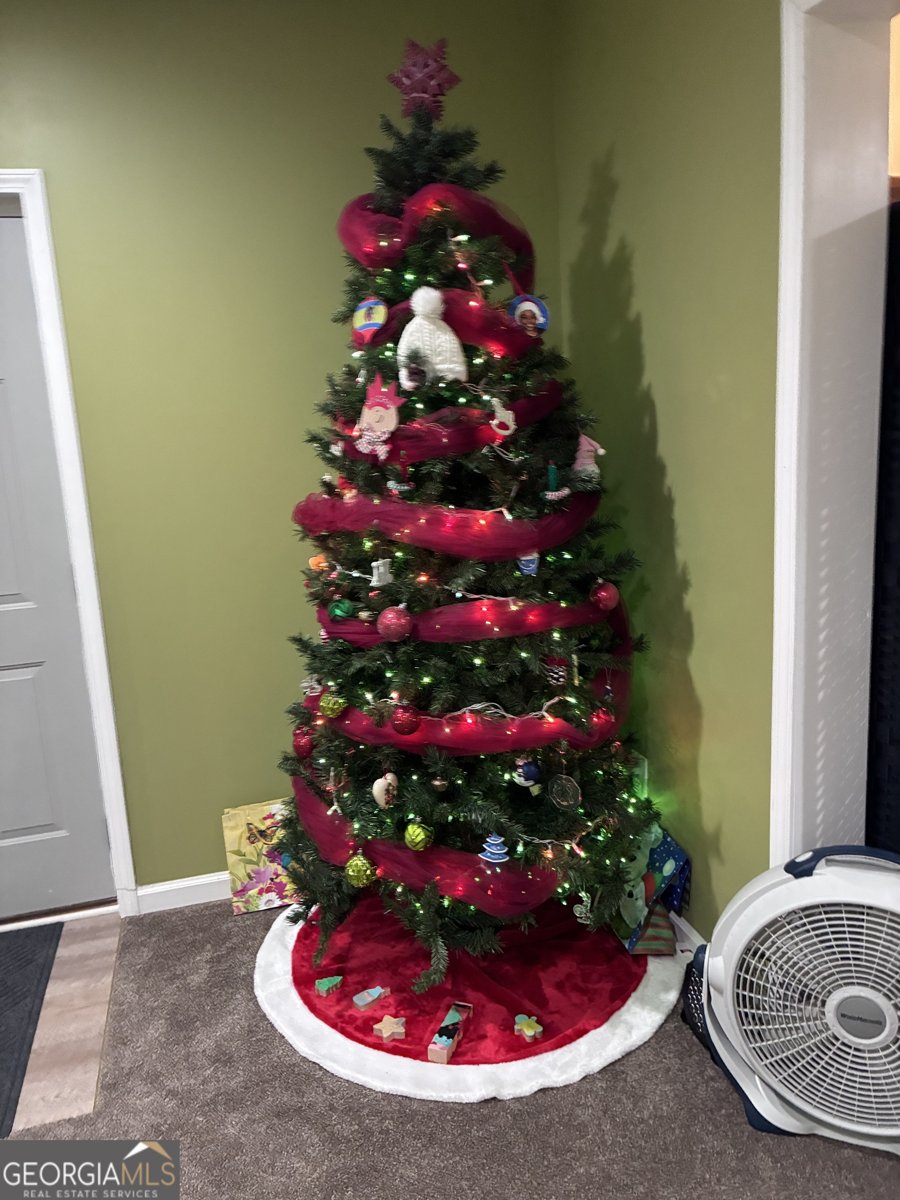 4323 Grove Lake Street Loganville - Photo 29