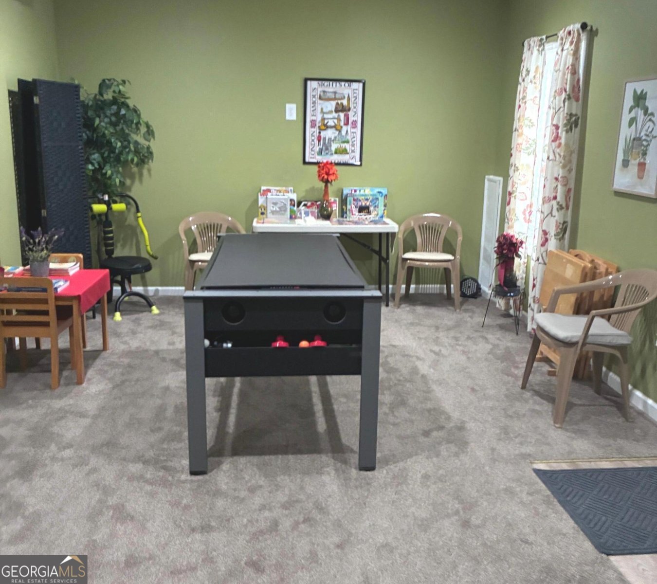 4323 Grove Lake Street Loganville - Photo 30