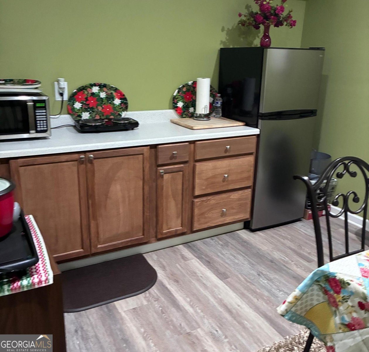 4323 Grove Lake Street Loganville - Photo 32