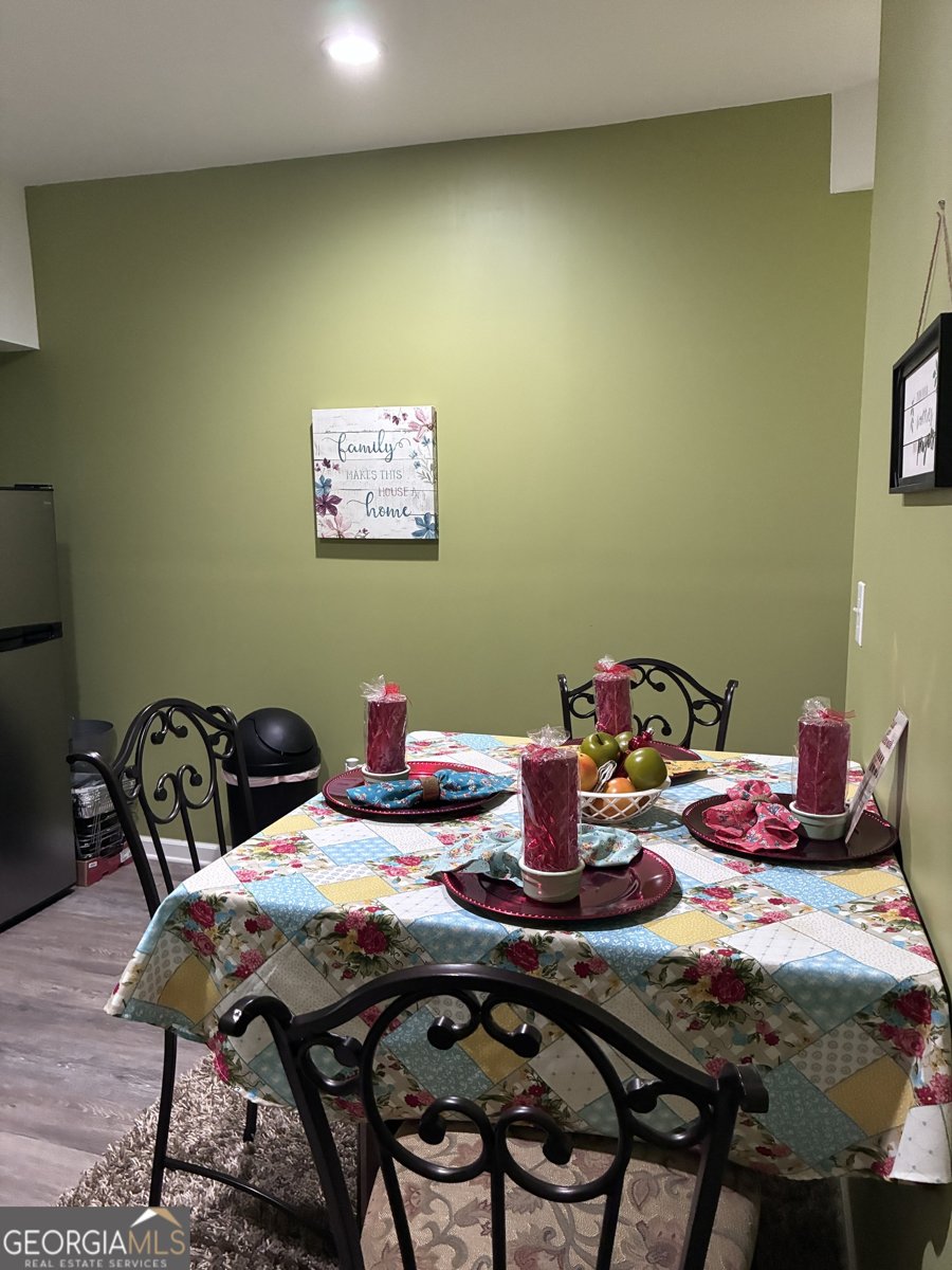 4323 Grove Lake Street Loganville - Photo 33