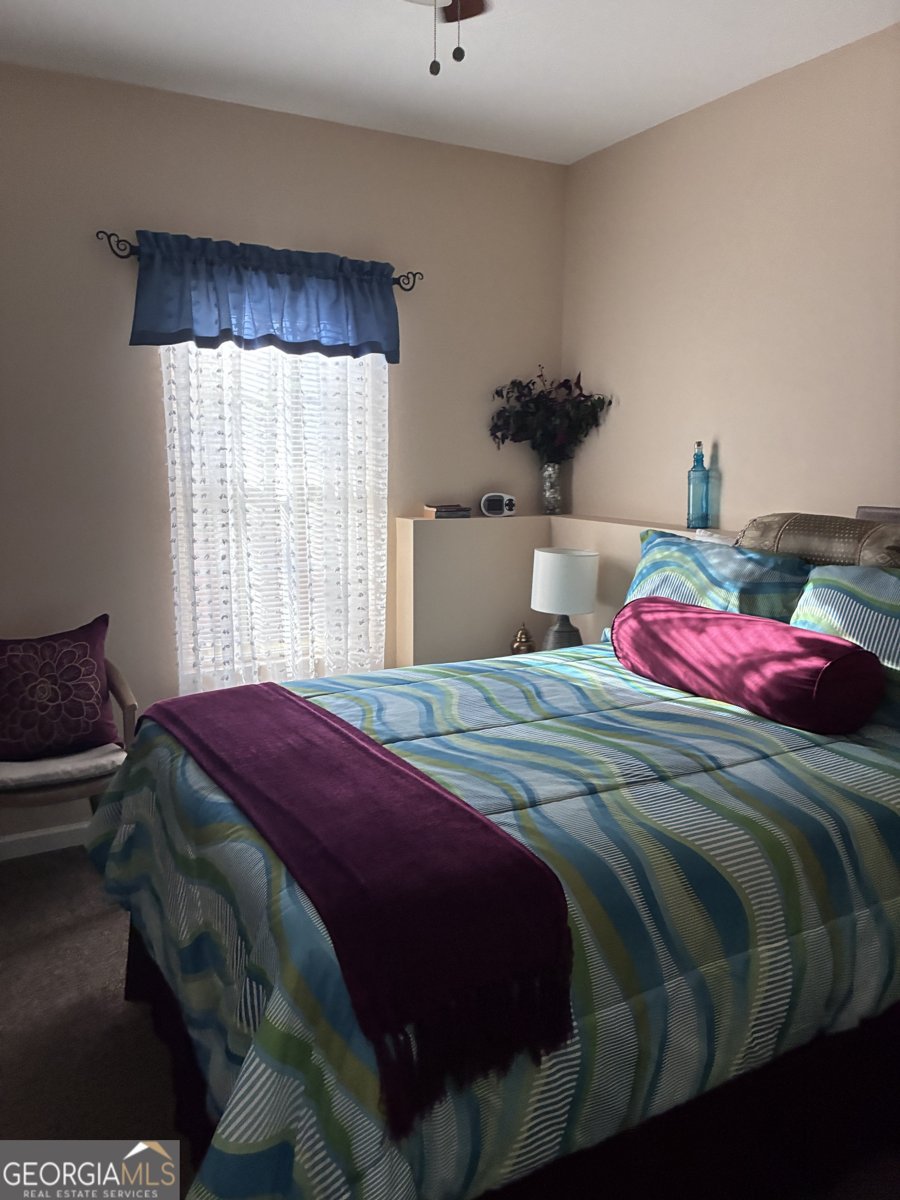 4323 Grove Lake Street Loganville - Photo 34