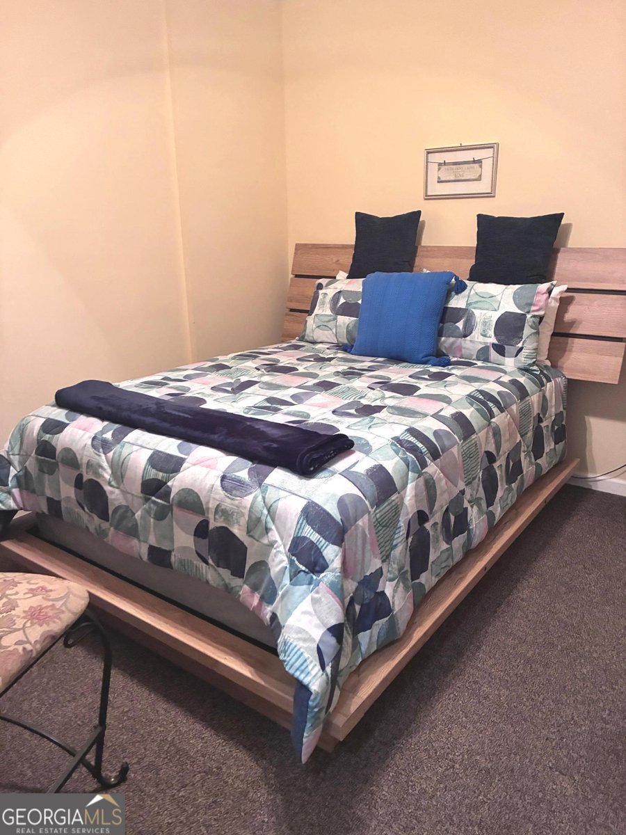 4323 Grove Lake Street Loganville - Photo 36