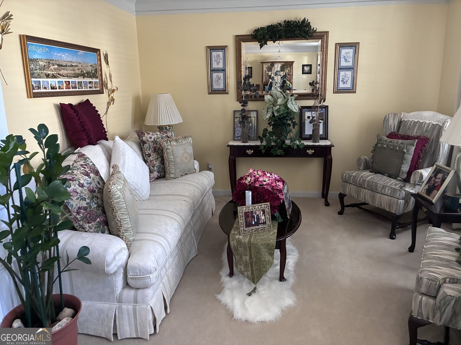 4323 Grove Lake Street Loganville - Photo 7