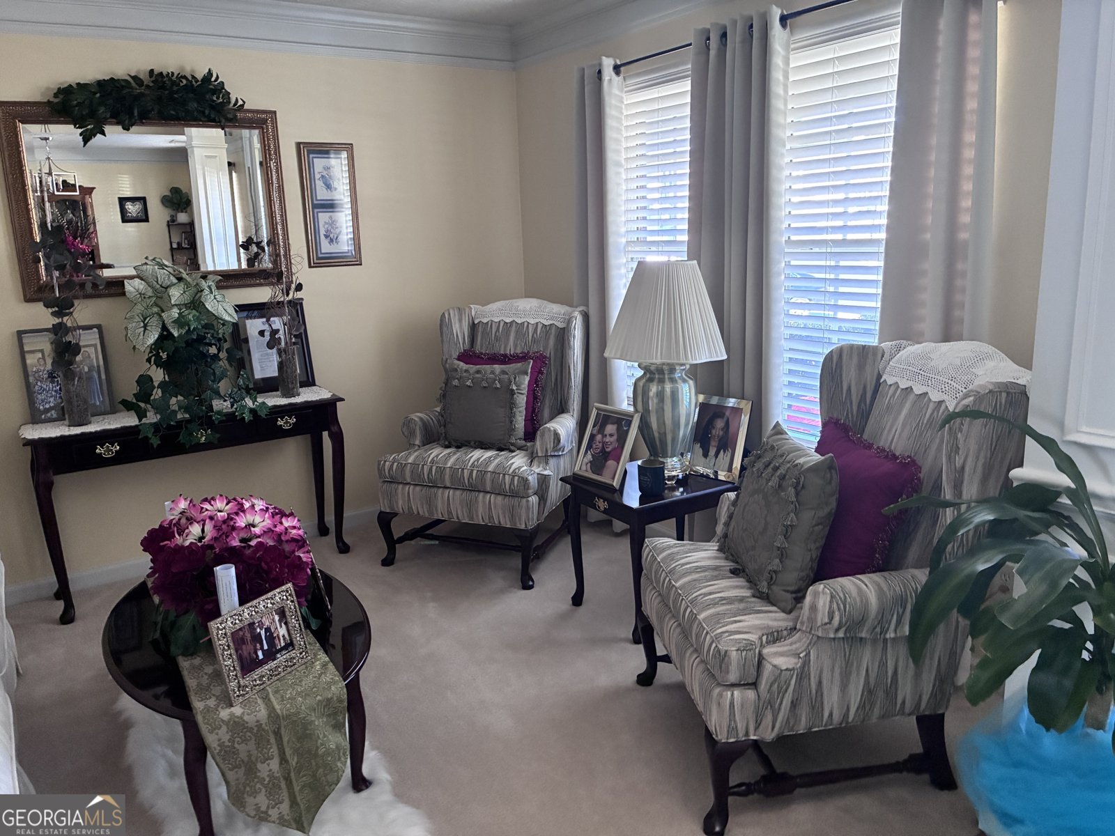 4323 Grove Lake Street Loganville - Photo 8