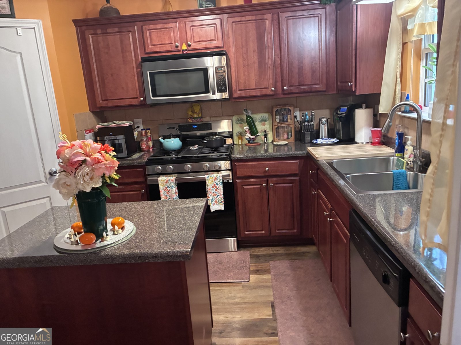 4323 Grove Lake Street Loganville - Photo 9