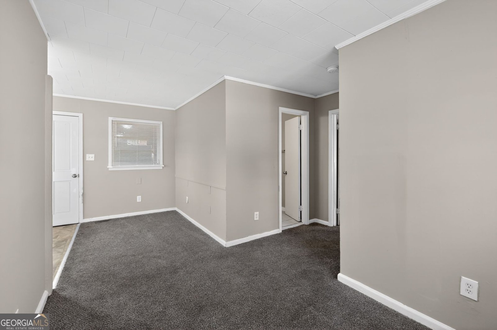 2586 Wiggins Street Lithonia - Photo 11