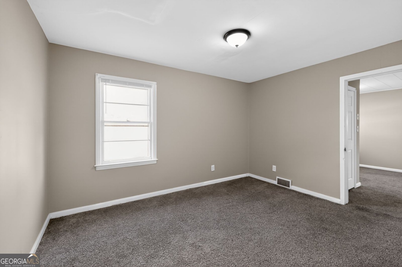 2586 Wiggins Street Lithonia - Photo 13