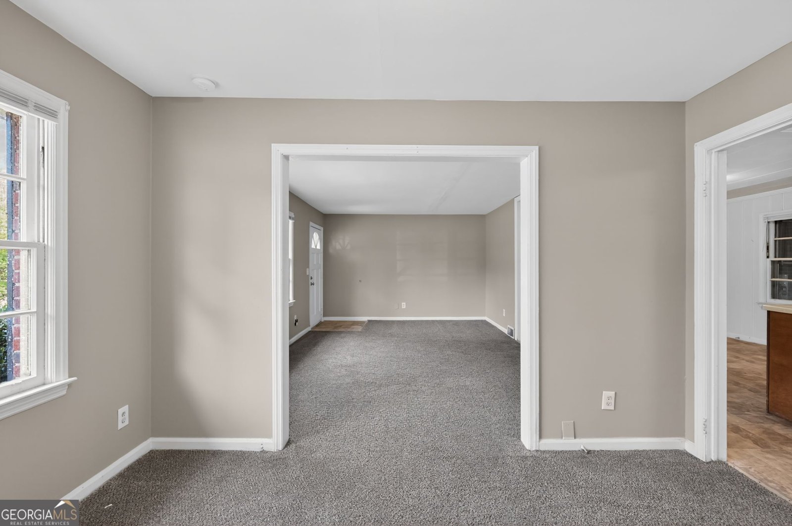 2586 Wiggins Street Lithonia - Photo 14