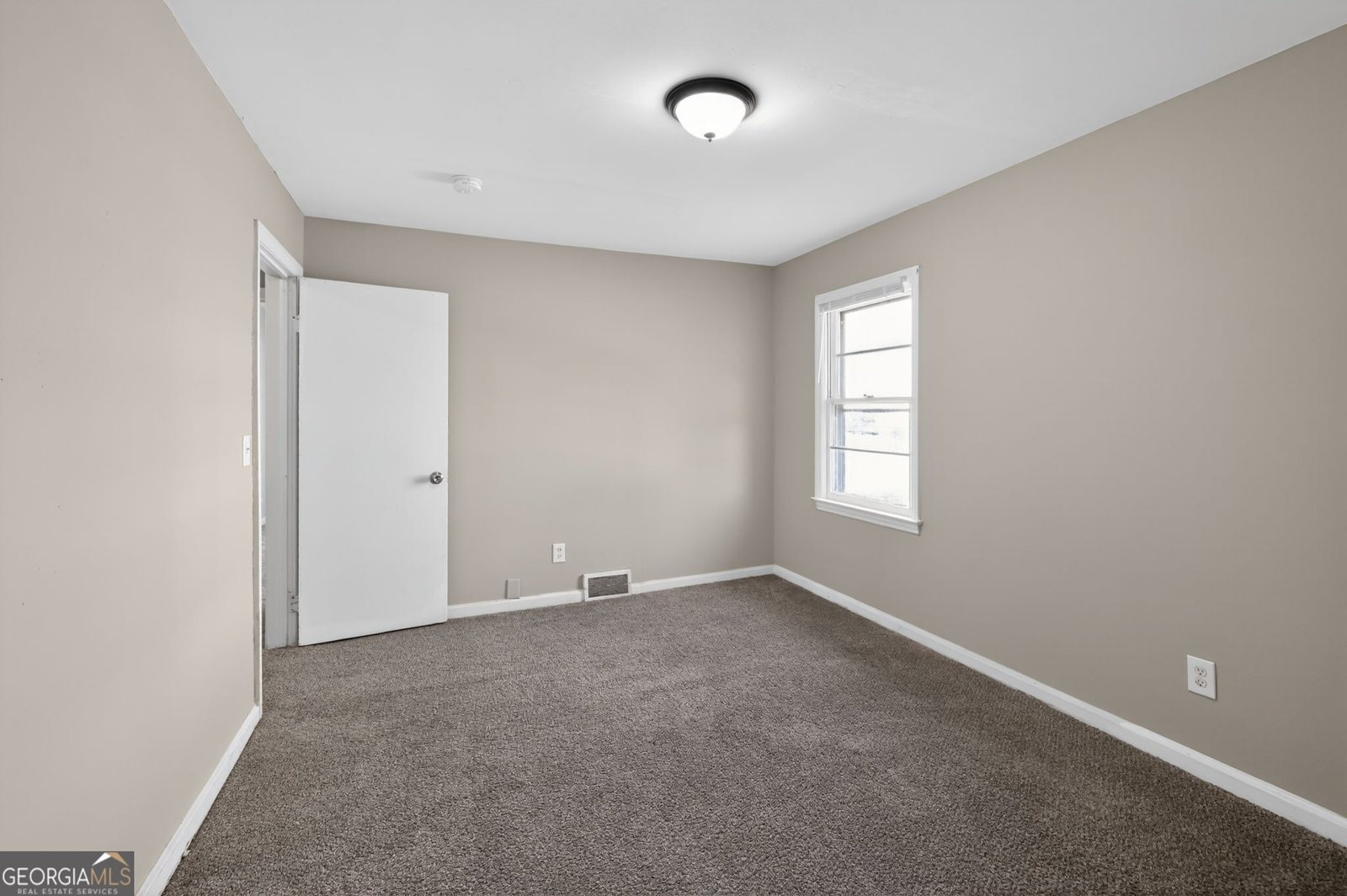 2586 Wiggins Street Lithonia - Photo 15