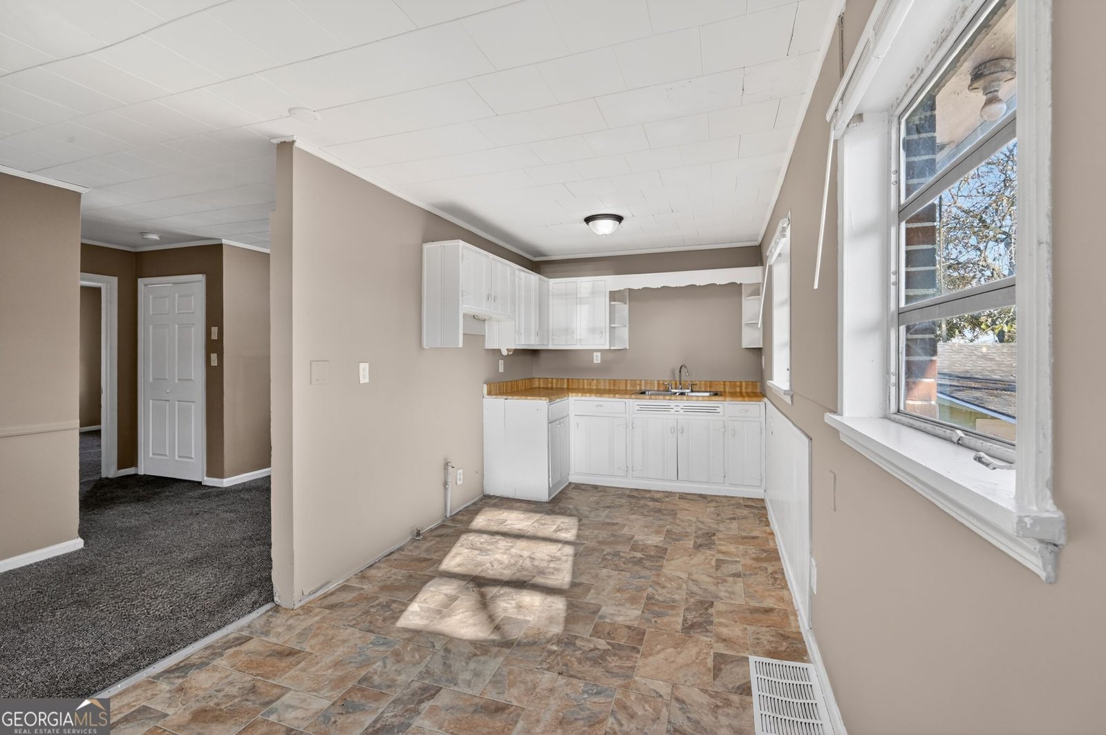 2586 Wiggins Street Lithonia - Photo 19