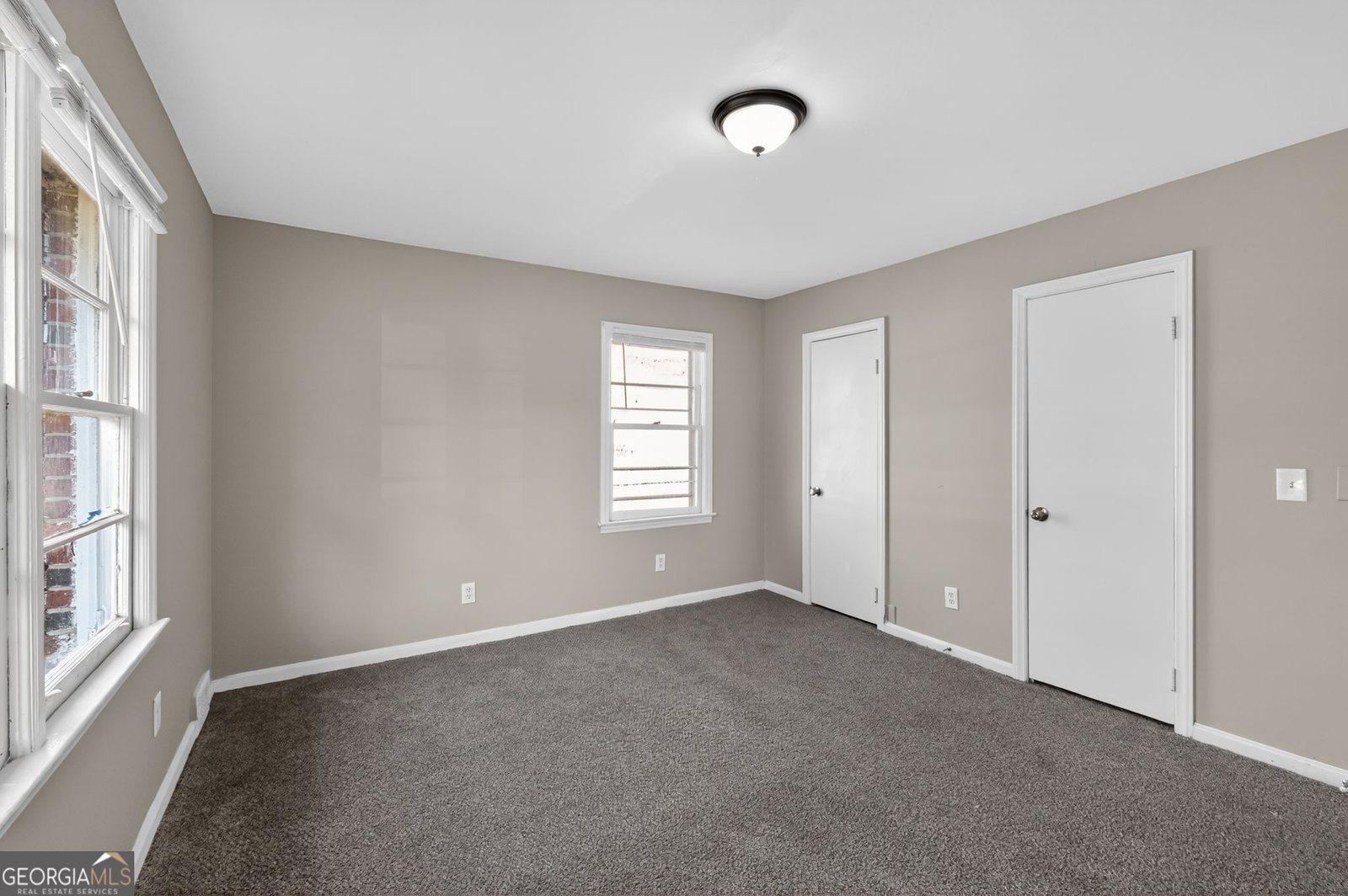 2586 Wiggins Street Lithonia - Photo 22