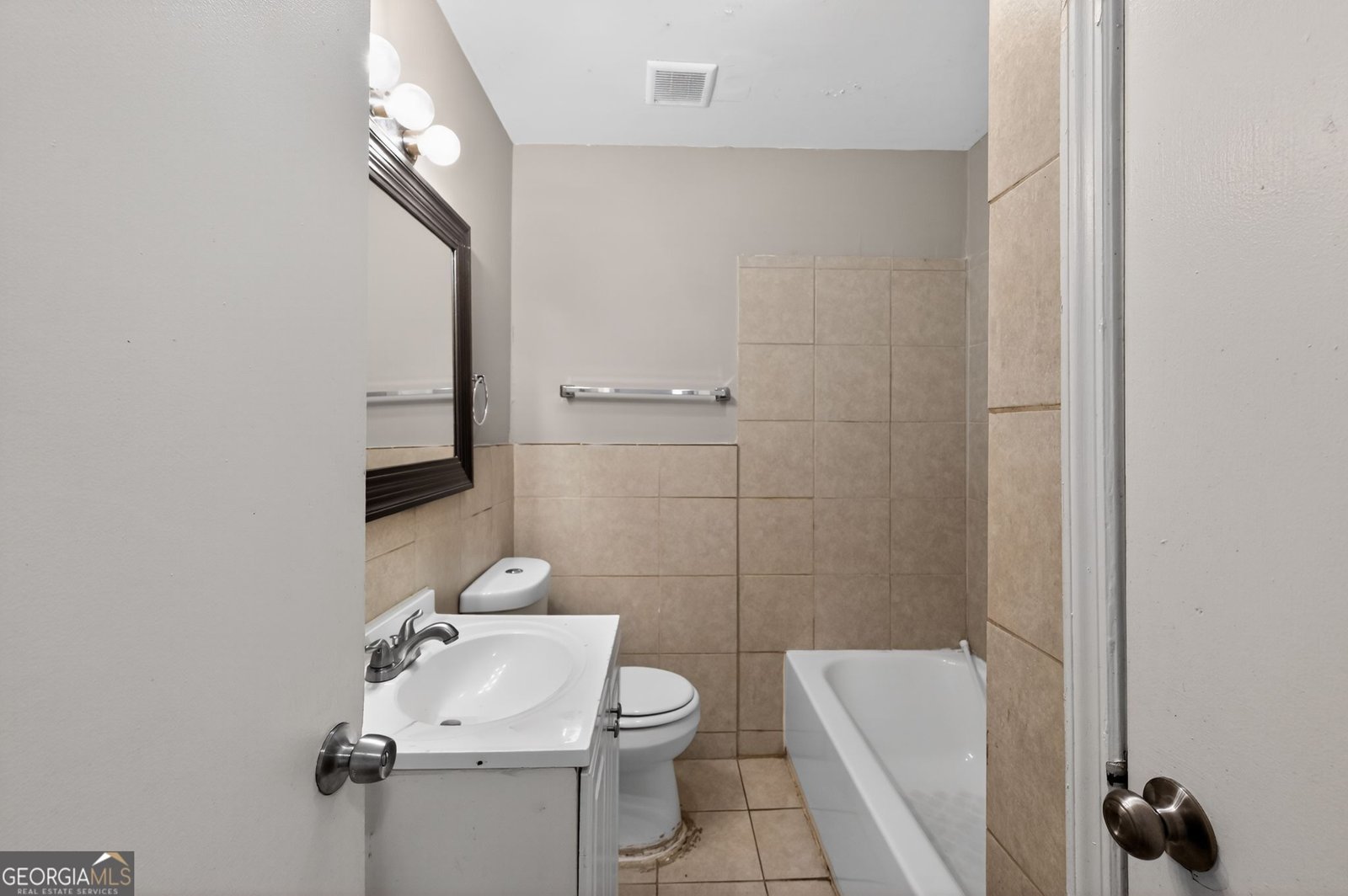 2586 Wiggins Street Lithonia - Photo 25