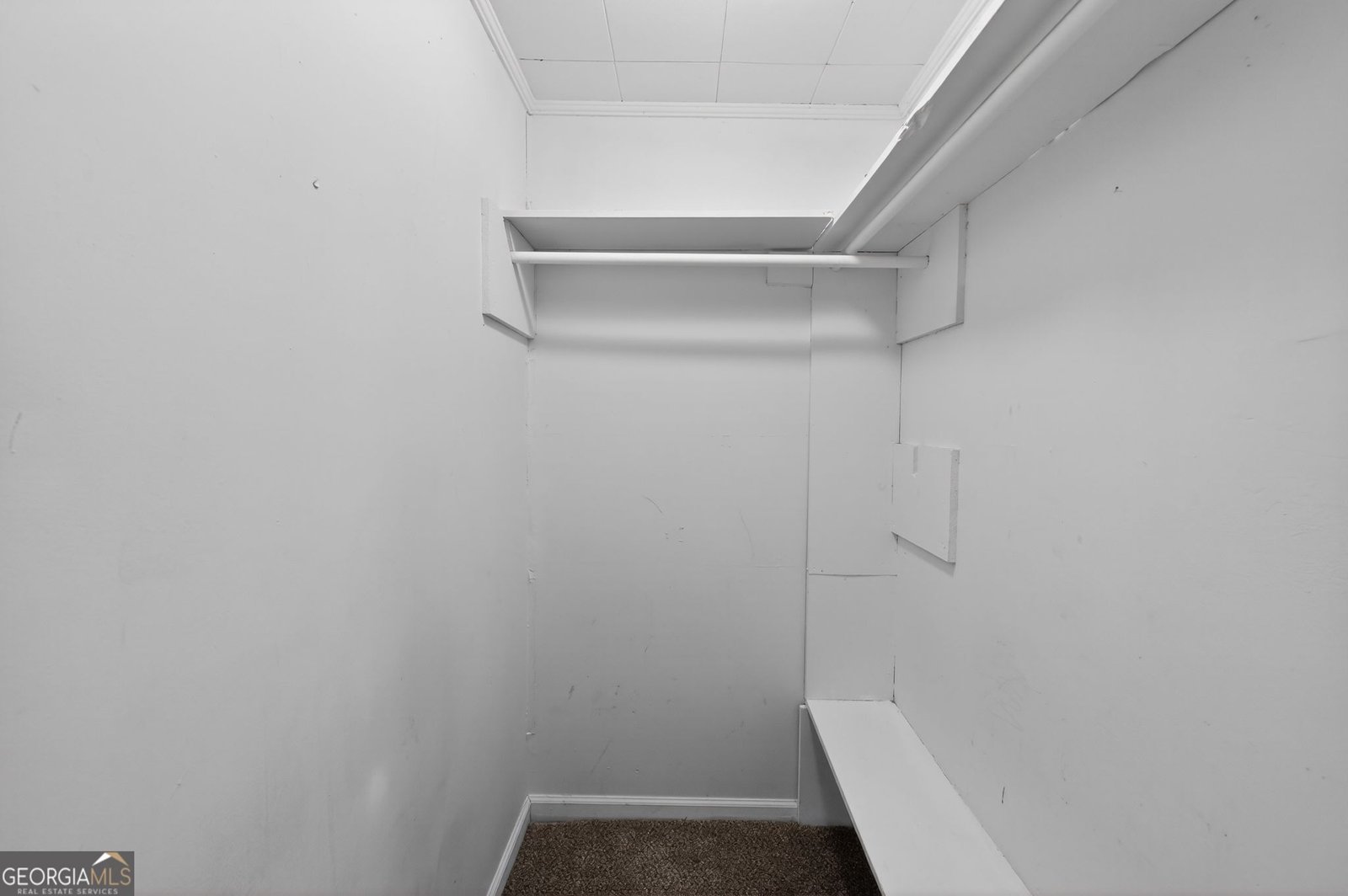 2586 Wiggins Street Lithonia - Photo 27