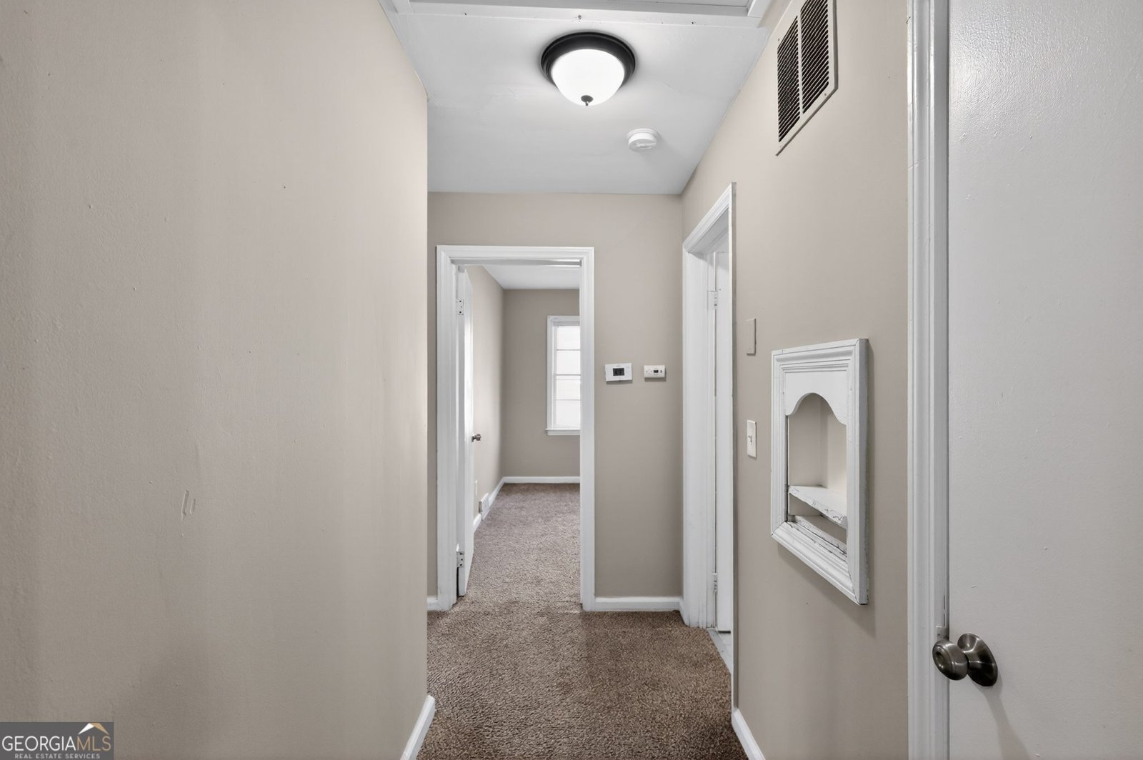 2586 Wiggins Street Lithonia - Photo 28