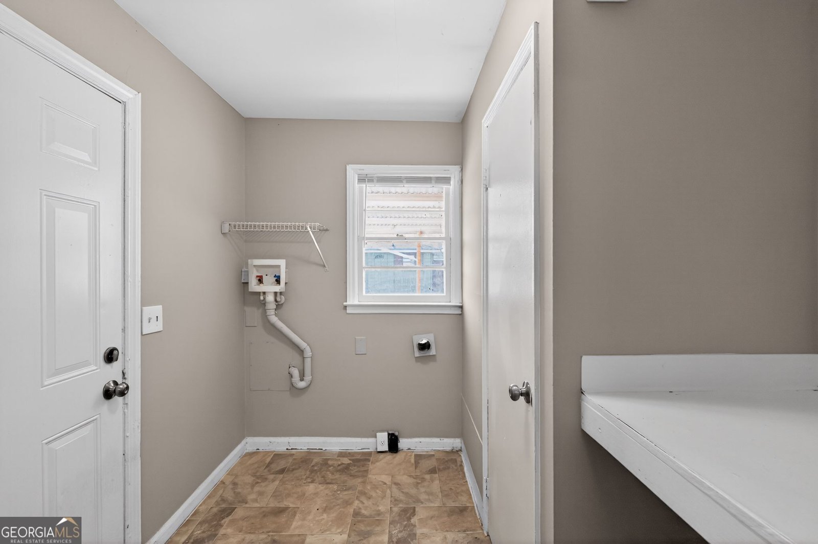 2586 Wiggins Street Lithonia - Photo 29