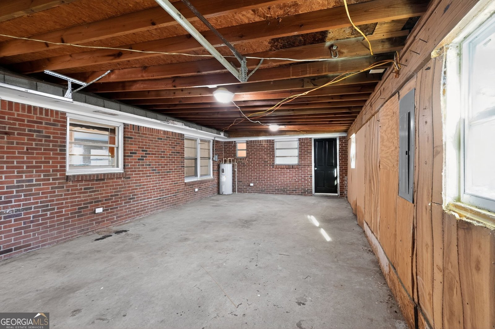 2586 Wiggins Street Lithonia - Photo 30