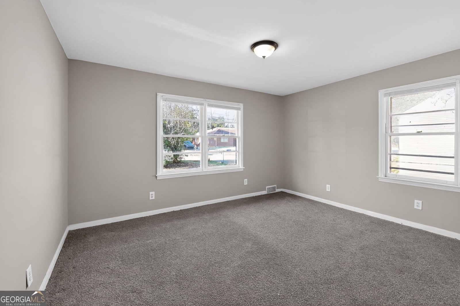 2586 Wiggins Street Lithonia - Photo 9