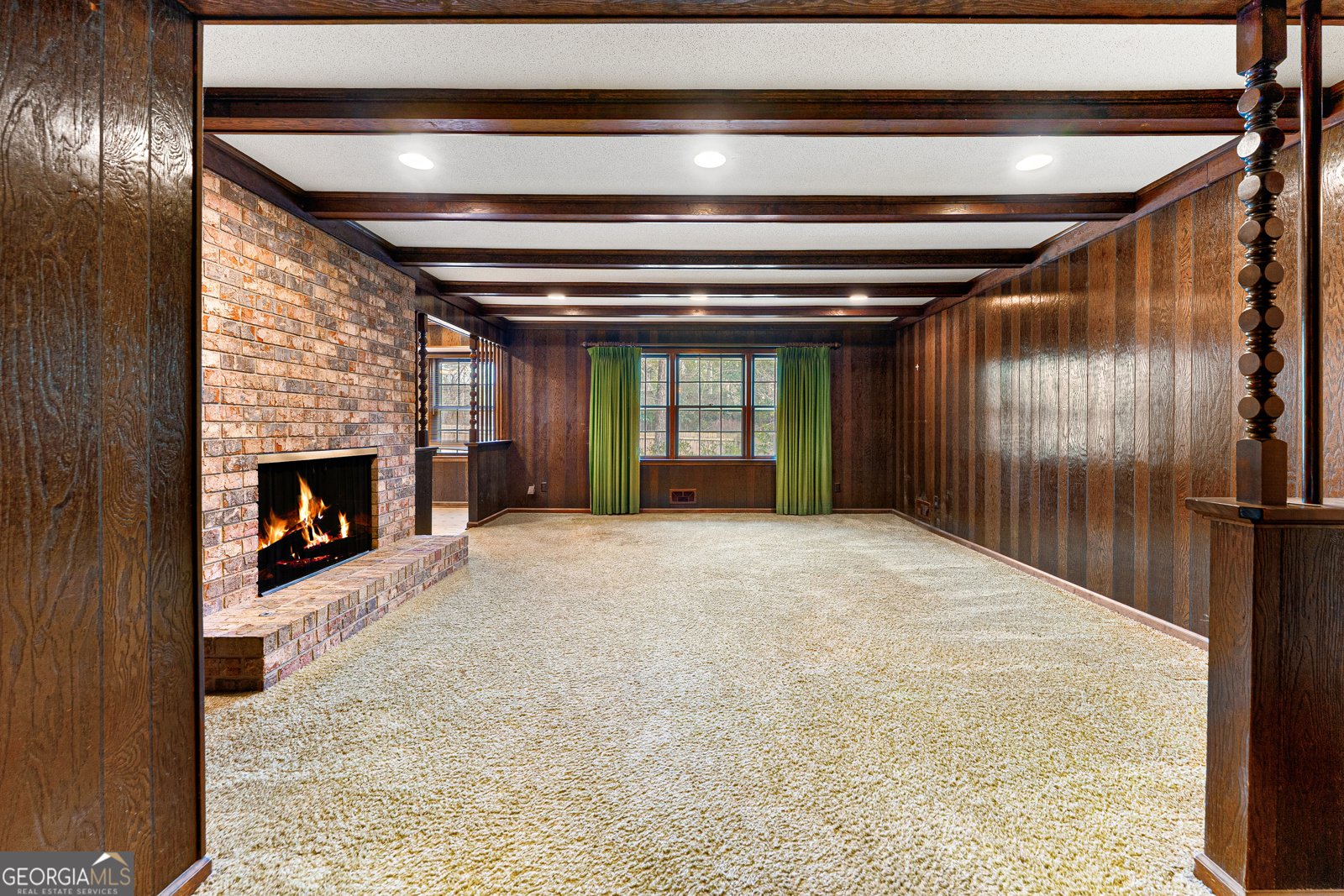 280 Lullwater Road Athens - Photo 10